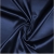 BIEL 140x200 + 1x70/80